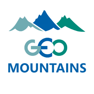 GeoMountains_color-removebg-preview