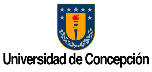 udec-logo